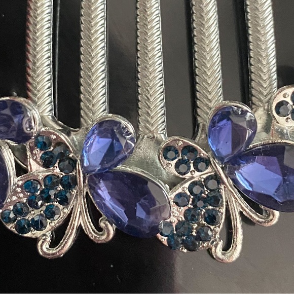 Hair comb - Picture 4 of 8